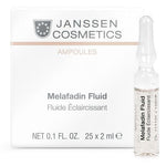 Melafadin Fluid Ampoule - VHB Skincare