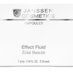 Melafadin Fluid Ampoule - VHB Skincare
