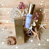 Tri-Care Eye Cream - VHB Skincare