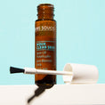 Load image into Gallery viewer, Aqua Clear Skin Anti-Blemish Stick - VHB Skincare
