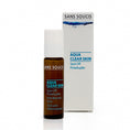 Load image into Gallery viewer, Aqua Clear Skin Anti-Blemish Stick - VHB Skincare
