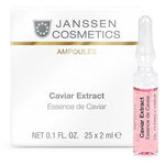 Caviar Extract Ampoule - VHB Skincare