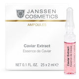 Caviar Extract Ampoule - VHB Skincare