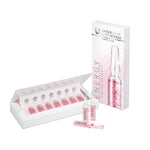 Caviar Extract Ampoule - VHB Skincare