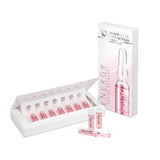 Caviar Extract Ampoule - VHB Skincare