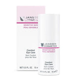 Comfort Eye Care - VHB Skincare