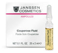 Load image into Gallery viewer, Couperose Fluid Ampoule
