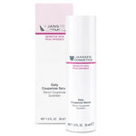 Daily Couperose Serum - VHB Skincare