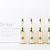 Dr. Ellyan BENETIFUL Vital Cream - VHB Skincare