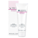 Instant Soothing Mask - VHB Skincare