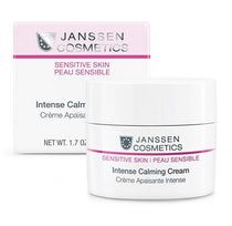 Intense Calming Cream - VHB Skincare