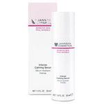 Intense Calming Serum - VHB Skincare