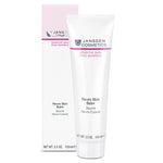 Neuro Skin Balm - VHB Skincare
