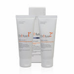 No. 1 & No. 2 Magic Peeling Set - VHB Skincare