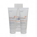 Load image into Gallery viewer, No. 1 & No. 2 Magic Peeling Set - VHB Skincare
