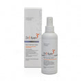 Load image into Gallery viewer, No. 3 Multi Peptide Toner - VHB Skincare
