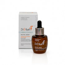 No. 4 Revital Serum - VHB Skincare
