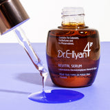 No. 4 Revital Serum - VHB Skincare