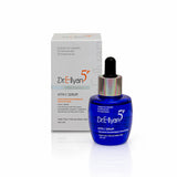 No. 5 Vita-C Serum - VHB Skincare