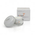 Load image into Gallery viewer, No. 7 Multi-Peptide Cream - VHB Skincare
