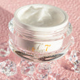 Load image into Gallery viewer, No. 7 Multi-Peptide Cream - VHB Skincare
