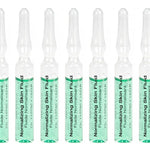 Normalizing Skin Fluid Ampoule - VHB Skincare