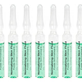 Normalizing Skin Fluid Ampoule - VHB Skincare