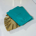 Load image into Gallery viewer, STAS Repair Sheet Mask
