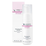 Soft Cleansing Mousse - VHB Skincare
