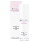 Soft Soothing Tonic - VHB Skincare