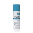 Load image into Gallery viewer, TIZO® Eye Renewal SPF 20
