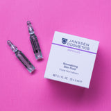 Normalizing Skin Fluid Ampoule - VHB Skincare