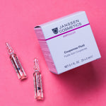 Couperose Fluid Ampoule - VHB Skincare