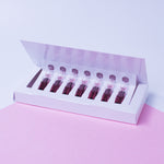 Caviar Extract Ampoule - VHB Skincare