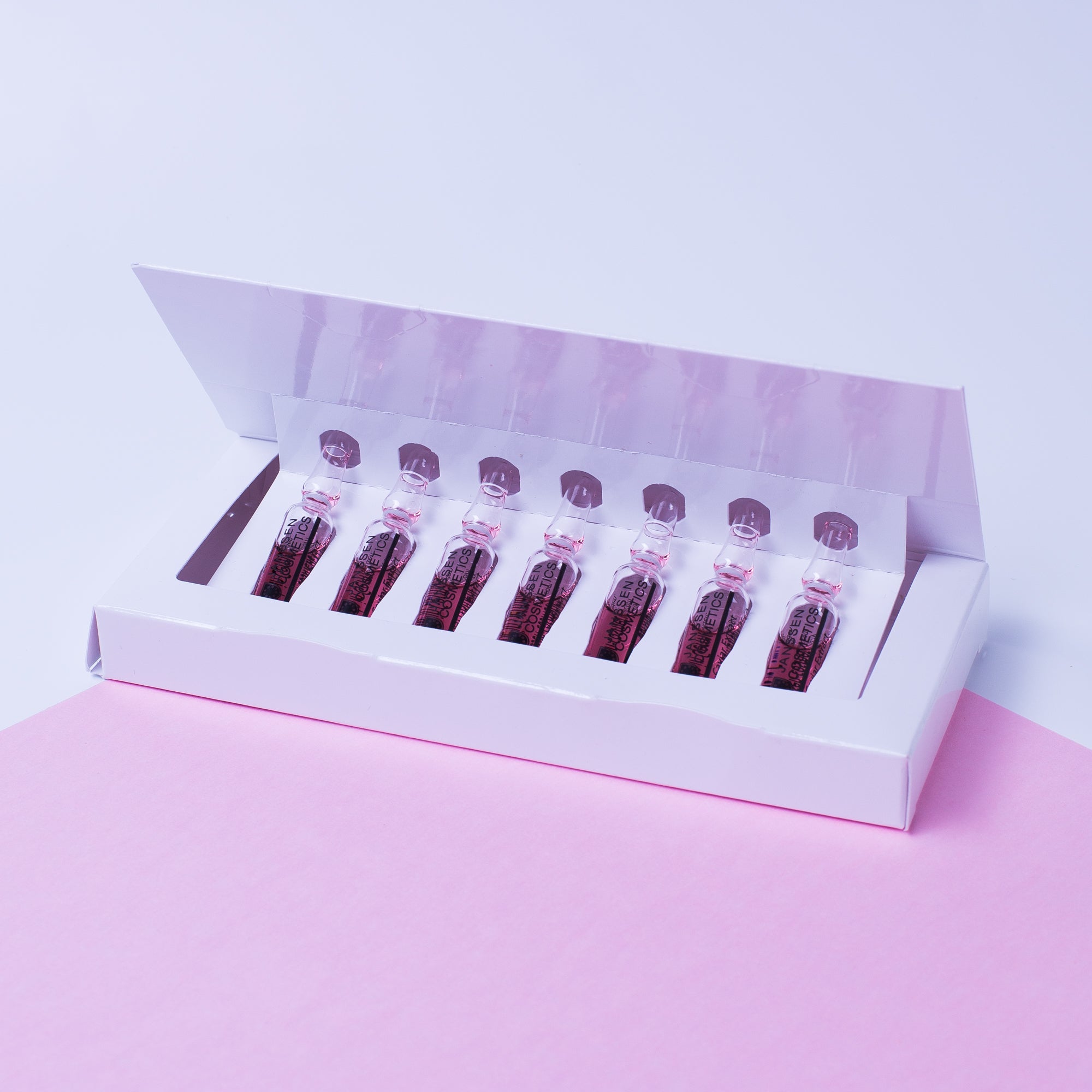 Caviar Extract Ampoule - VHB Skincare