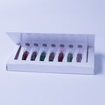 Rainbow Ampoule Set - VHB Skincare