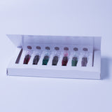 Rainbow Ampoule Set - VHB Skincare