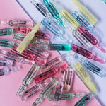 Rainbow Ampoule Set - VHB Skincare