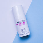 Comfort Eye Care - VHB Skincare