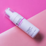 Soft Cleansing Mousse - VHB Skincare