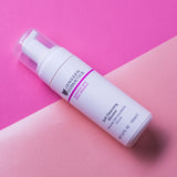 Soft Cleansing Mousse - VHB Skincare
