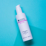 Soft Soothing Tonic - VHB Skincare