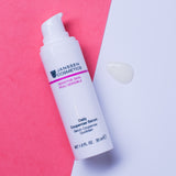 Daily Couperose Serum - VHB Skincare