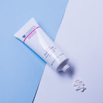 Instant Soothing Mask - VHB Skincare