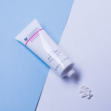 Instant Soothing Mask - VHB Skincare