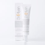 Shop Dr Ellyan Absolute CC Cream