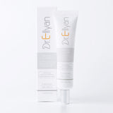 Shop Dr Ellyan Absolute CC Cream