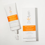 Absolute Mineral Sunscreen [SPF50+/PA+++] - VHB Skincare