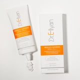 Absolute Mineral Sunscreen [SPF50+/PA+++] - VHB Skincare