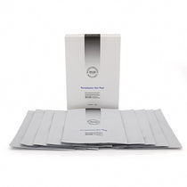 BMB Biocellulose Hydrating Mask (10x) - VHB Skincare